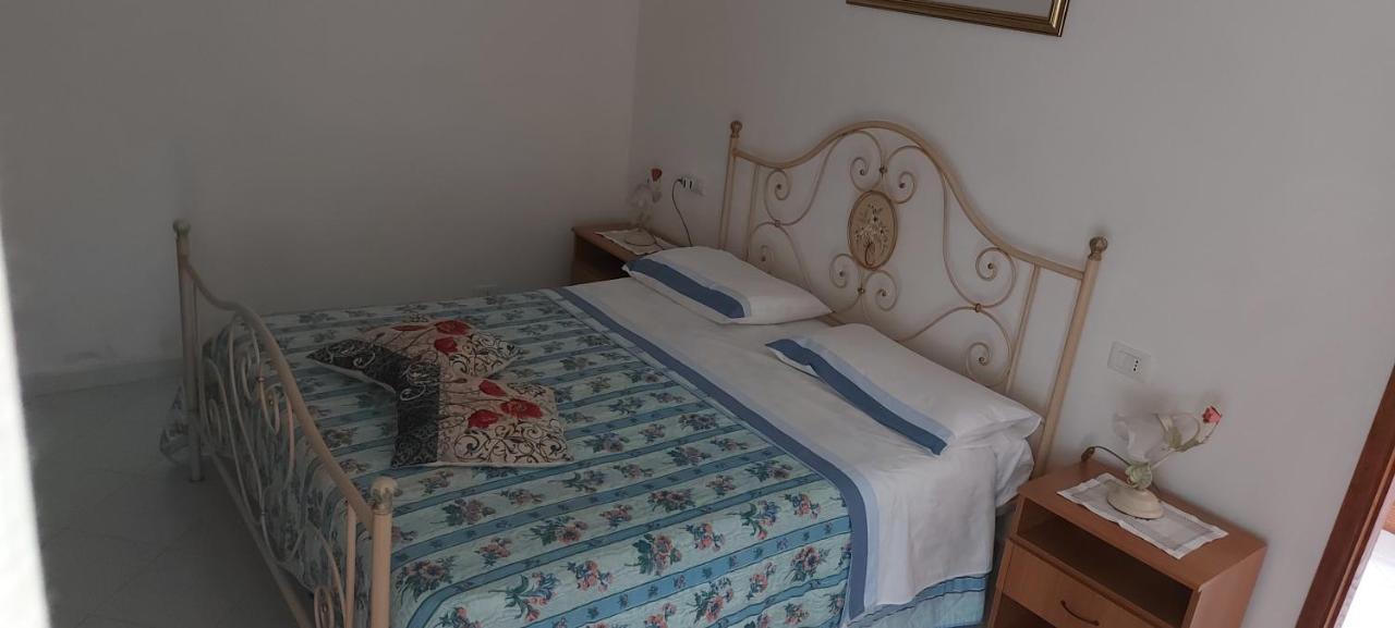 Agriturismo Millefiori Levanto Eksteriør billede